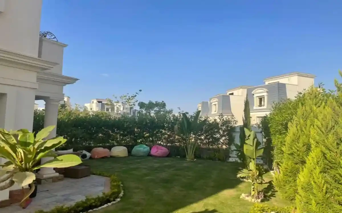 ستاند الون للبيع في ماونتن فيو تشيل اوت بارك اكتوبر مساحة المباني 263